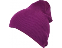 Nike Gorro Slouch Kids